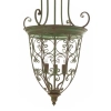 LAMPA WISZĄCA MAZINE ALURO